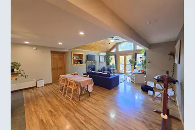 113 Weeks Mills Road, Farmington, ME 04938 - Photo 14