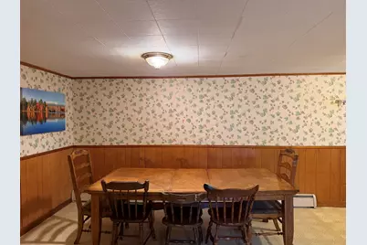 235 Bates Street, Millinocket, ME 04462 - Photo 10