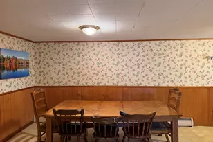 235 Bates St, Millinocket, ME 04462 - Photo 10