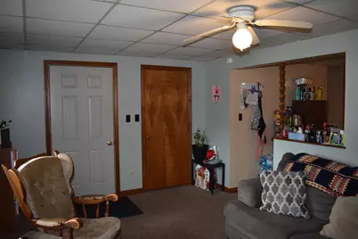 235 Bates Street, Millinocket, ME 04462 - Photo 26