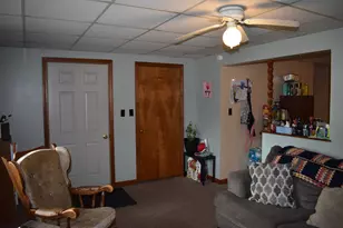 235 Bates St, Millinocket, ME 04462 - Photo 26