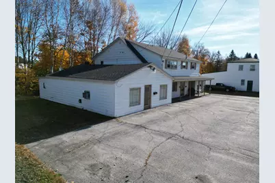 235 Bates Street, Millinocket, ME 04462 - Photo 4