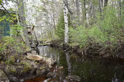 235 Bates Street, Millinocket, ME 04462 - Photo 52
