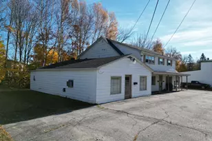 235 Bates St, Millinocket, ME 04462 - Photo 54