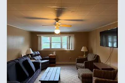 235 Bates Street, Millinocket, ME 04462 - Photo 18