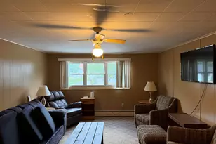 235 Bates St, Millinocket, ME 04462 - Photo 18