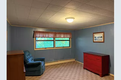 235 Bates Street, Millinocket, ME 04462 - Photo 14