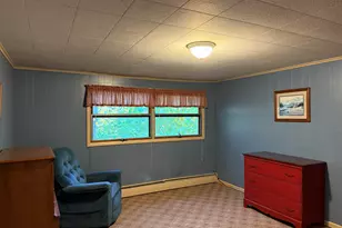 235 Bates St, Millinocket, ME 04462 - Photo 14