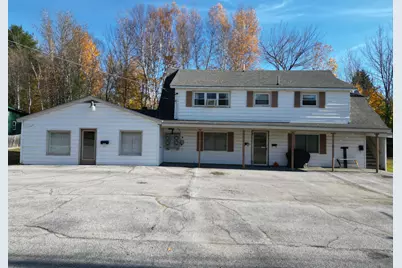 235 Bates Street, Millinocket, ME 04462 - Photo 2