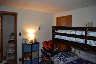 235 Bates St, Millinocket, ME 04462 - Photo 30