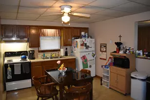 235 Bates St, Millinocket, ME 04462 - Photo 22