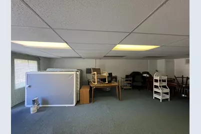 235 Bates Street, Millinocket, ME 04462 - Photo 44