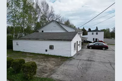 235 Bates Street, Millinocket, ME 04462 - Photo 50
