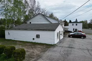 235 Bates St, Millinocket, ME 04462 - Photo 50