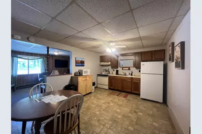 235 Bates Street, Millinocket, ME 04462 - Photo 34
