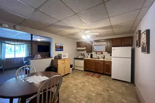 235 Bates St, Millinocket, ME 04462 - Photo 34