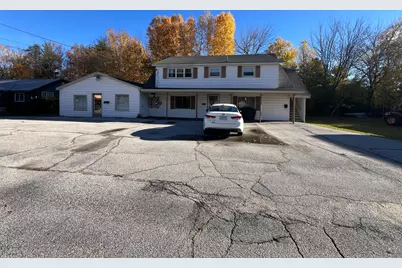 235 Bates Street, Millinocket, ME 04462 - Photo 56
