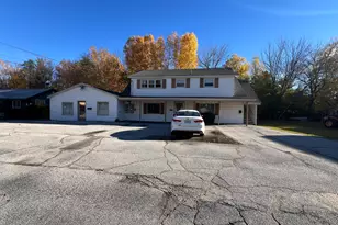 235 Bates St, Millinocket, ME 04462 - Photo 56