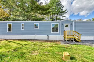 8 Victoria Dr, Waterville, ME 04901 - Photo 1