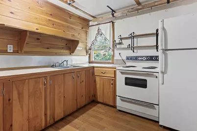 5 Tahoe Drive, Naples, ME 04055 - Photo 34
