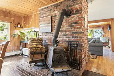 5 Tahoe Drive, Naples, ME 04055 - Photo 10