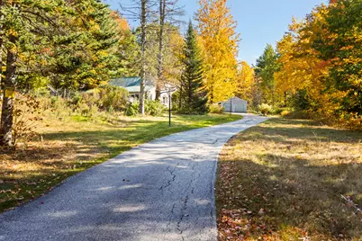 5 Tahoe Drive, Naples, ME 04055 - Photo 1