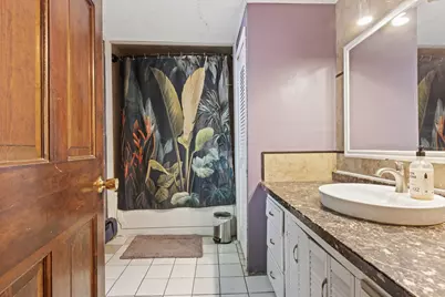 5 Tahoe Drive, Naples, ME 04055 - Photo 8