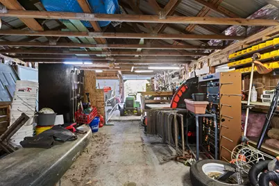 5 Tahoe Drive, Naples, ME 04055 - Photo 40