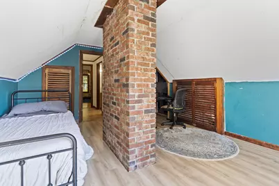 5 Tahoe Drive, Naples, ME 04055 - Photo 24