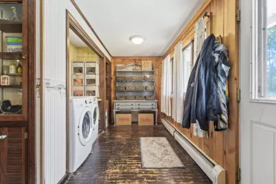5 Tahoe Drive, Naples, ME 04055 - Photo 4
