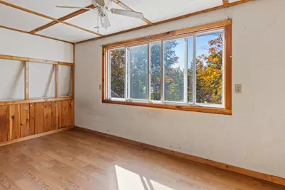 5 Tahoe Drive, Naples, ME 04055 - Photo 36