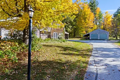 5 Tahoe Drive, Naples, ME 04055 - Photo 2