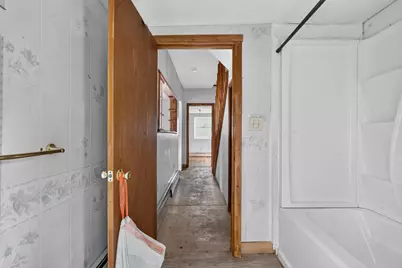 2,3,5 Hanscom Drive, Milford, ME 04461 - Photo 26