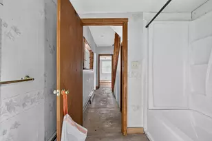 2 3 5 Hanscom Dr, Milford, ME 04461 - Photo 26