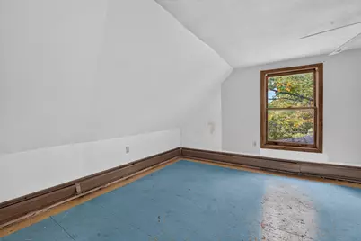 2,3,5 Hanscom Drive, Milford, ME 04461 - Photo 30