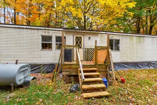 2 3 5 Hanscom Dr, Milford, ME 04461 - Photo 40