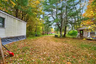 2 3 5 Hanscom Dr, Milford, ME 04461 - Photo 42