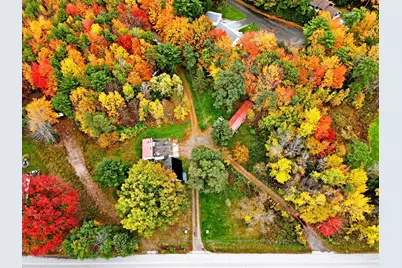 2,3,5 Hanscom Drive, Milford, ME 04461 - Photo 1