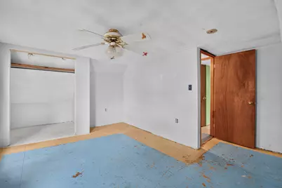 2,3,5 Hanscom Drive, Milford, ME 04461 - Photo 32