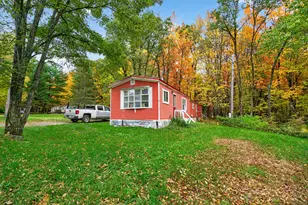 2 3 5 Hanscom Dr, Milford, ME 04461 - Photo 46
