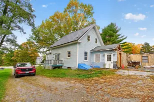 2 3 5 Hanscom Dr, Milford, ME 04461 - Photo 48