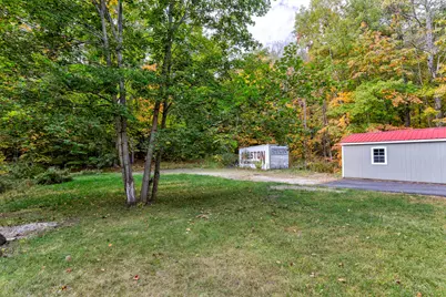 24 Fairview Avenue, Gray, ME 04039 - Photo 6