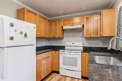 24 Fairview Avenue, Gray, ME 04039 - Photo 16