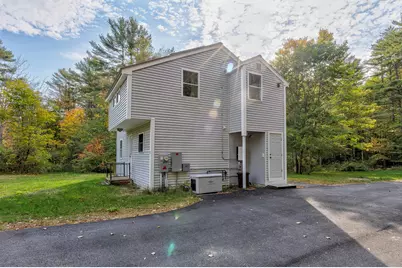 24 Fairview Avenue, Gray, ME 04039 - Photo 8