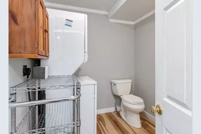 24 Fairview Avenue, Gray, ME 04039 - Photo 18