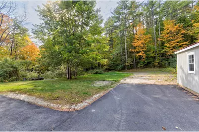 24 Fairview Avenue, Gray, ME 04039 - Photo 4