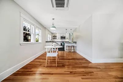 67 Brentwood Street, Portland, ME 04103 - Photo 30