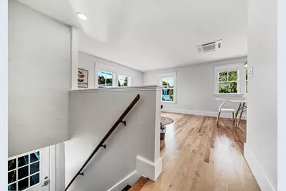 67 Brentwood Street, Portland, ME 04103 - Photo 26