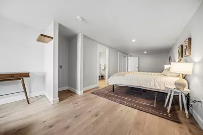 67 Brentwood Street, Portland, ME 04103 - Photo 22