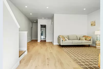 67 Brentwood Street, Portland, ME 04103 - Photo 8